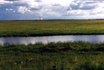 Los Llanos