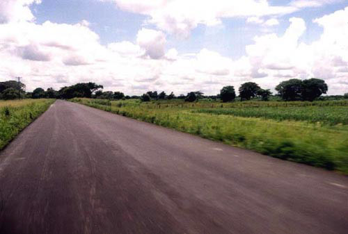 Los Llanos