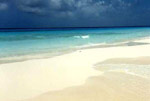 Los Roques