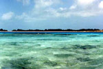 Los Roques