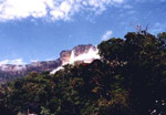 Salto Angel