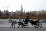 Vienna Municipio