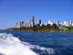 Salvador de Bahia