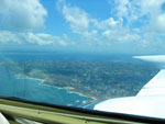 Salvador de Bahia