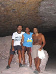 Chapada Diamantina