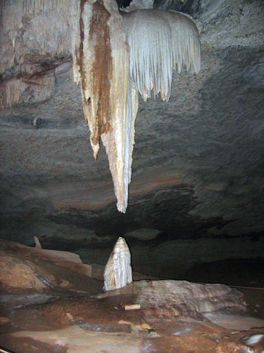 Chapada Diamantina