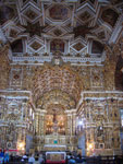 Salvador de Bahia