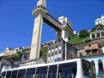 Salvador de Bahia