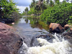 Imbassai