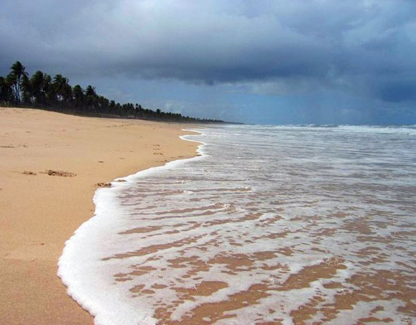 spiaggia-di-Imbassai