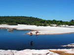 Rio-Roncador