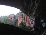 Gruta-lapa-Doce