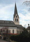 Imst