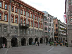 Innsbruck