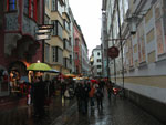 Innsbruck