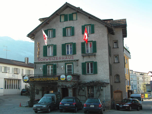 hotel-chur