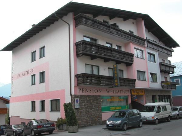 hotel-imst