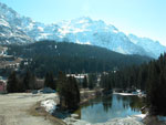 In-giro-per-il-Liechtenstein