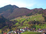 veduta-di-balzers