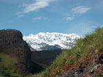 Paesaggio