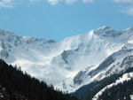 Malbun