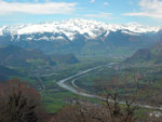 Il Reno