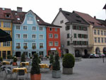 Vaduz