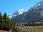 San Bernardino