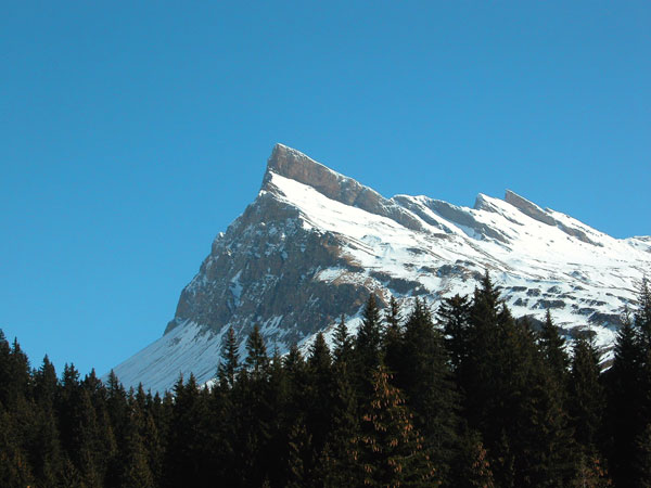 San Bernardino