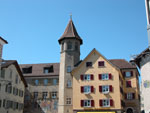 Meienfeld