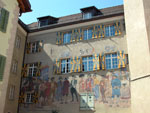 Meienfeld