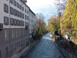 Chur
