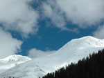 passo alpino
