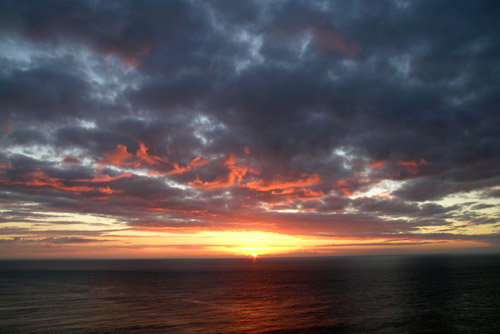 Tintagel