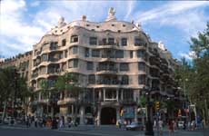 Barcellona
