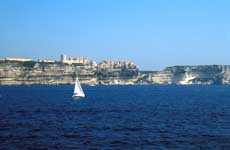 Bonifacio