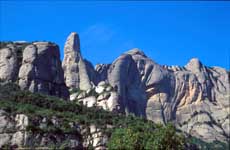 Montserrat