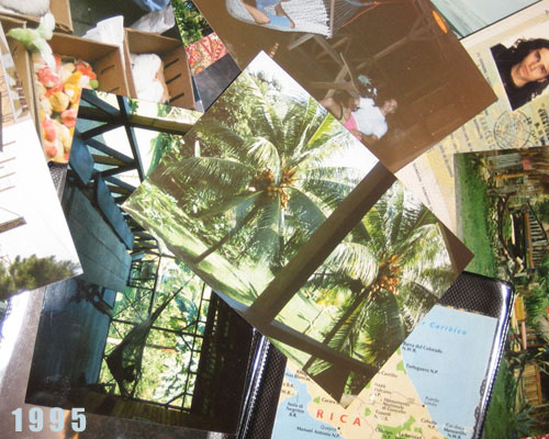 1995