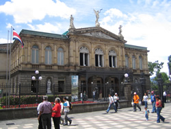 San Jose