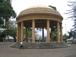 San Jose