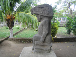 Altagracia