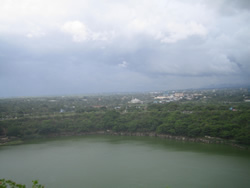 Managua