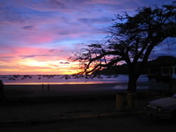 San Juan