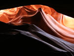 antelope canyon