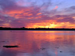 Alba&Tramonto