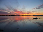 Alba&tramonto