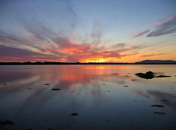 Alba&Tramonto