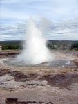 Great Geyser