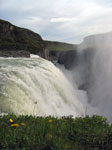 Gullfoss