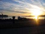 Hafnarfjordur